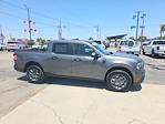 2025 Ford Maverick SuperCrew Cab FWD Pickup for sale #SRB02734 - photo 3