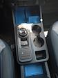 2025 Ford Maverick SuperCrew Cab FWD Pickup for sale #SRB02734 - photo 20