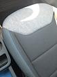 2025 Ford Maverick SuperCrew Cab FWD Pickup for sale #SRB02734 - photo 21