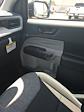2025 Ford Maverick SuperCrew Cab FWD Pickup for sale #SRB02734 - photo 22