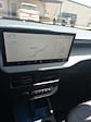 2025 Ford Maverick SuperCrew Cab FWD Pickup for sale #SRB02734 - photo 23