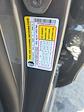 2025 Ford Maverick SuperCrew Cab FWD Pickup for sale #SRB02734 - photo 24