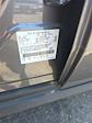 2025 Ford Maverick SuperCrew Cab FWD Pickup for sale #SRB02734 - photo 25