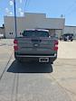 2025 Ford Maverick SuperCrew Cab FWD Pickup for sale #SRB02734 - photo 4