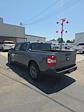 2025 Ford Maverick SuperCrew Cab FWD Pickup for sale #SRB02734 - photo 5