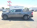 2025 Ford Maverick SuperCrew Cab FWD Pickup for sale #SRB02734 - photo 6