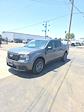 2025 Ford Maverick SuperCrew Cab FWD Pickup for sale #SRB02734 - photo 7