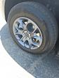 2025 Ford Maverick SuperCrew Cab FWD Pickup for sale #SRB02734 - photo 8
