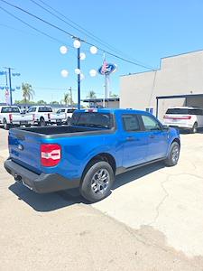 2025 Ford Maverick SuperCrew Cab FWD Pickup for sale #SRB02754 - photo 2