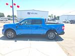 2025 Ford Maverick SuperCrew Cab FWD Pickup for sale #SRB02754 - photo 3