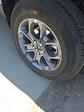 2025 Ford Maverick SuperCrew Cab FWD Pickup for sale #SRB02754 - photo 10