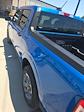 2025 Ford Maverick SuperCrew Cab FWD Pickup for sale #SRB02754 - photo 11