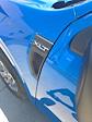 2025 Ford Maverick SuperCrew Cab FWD Pickup for sale #SRB02754 - photo 12