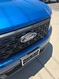 2025 Ford Maverick SuperCrew Cab FWD Pickup for sale #SRB02754 - photo 13