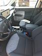 2025 Ford Maverick SuperCrew Cab FWD Pickup for sale #SRB02754 - photo 14