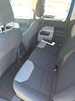 2025 Ford Maverick SuperCrew Cab FWD Pickup for sale #SRB02754 - photo 15