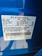 2025 Ford Maverick SuperCrew Cab FWD Pickup for sale #SRB02754 - photo 16