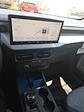 2025 Ford Maverick SuperCrew Cab FWD Pickup for sale #SRB02754 - photo 18