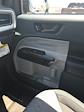 2025 Ford Maverick SuperCrew Cab FWD Pickup for sale #SRB02754 - photo 19