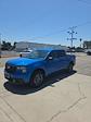 2025 Ford Maverick SuperCrew Cab FWD Pickup for sale #SRB02754 - photo 4