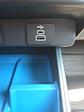 2025 Ford Maverick SuperCrew Cab FWD Pickup for sale #SRB02754 - photo 20