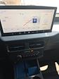 2025 Ford Maverick SuperCrew Cab FWD Pickup for sale #SRB02754 - photo 22