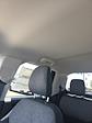 2025 Ford Maverick SuperCrew Cab FWD Pickup for sale #SRB02754 - photo 23