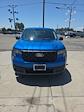 2025 Ford Maverick SuperCrew Cab FWD Pickup for sale #SRB02754 - photo 5