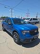 2025 Ford Maverick SuperCrew Cab FWD Pickup for sale #SRB02754 - photo 1
