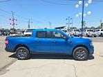 2025 Ford Maverick SuperCrew Cab FWD Pickup for sale #SRB02754 - photo 6