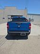 2025 Ford Maverick SuperCrew Cab FWD Pickup for sale #SRB02754 - photo 7