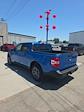 2025 Ford Maverick SuperCrew Cab FWD Pickup for sale #SRB02754 - photo 8