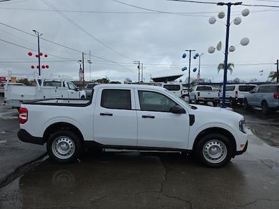 2025 Ford Maverick SuperCrew Cab FWD Pickup for sale #SRB61718 - photo 1