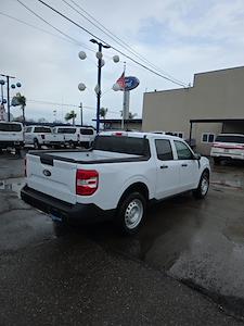 New 2025 Ford Maverick - photo 1