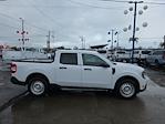 2025 Ford Maverick SuperCrew Cab FWD Pickup for sale #SRB61718 - photo 1