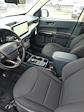 2025 Ford Maverick SuperCrew Cab FWD Pickup for sale #SRB61718 - photo 10