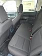2025 Ford Maverick SuperCrew Cab FWD Pickup for sale #SRB61718 - photo 11