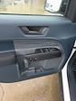 2025 Ford Maverick SuperCrew Cab FWD Pickup for sale #SRB61718 - photo 12