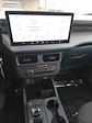 2025 Ford Maverick SuperCrew Cab FWD Pickup for sale #SRB61718 - photo 15