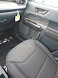 2025 Ford Maverick SuperCrew Cab FWD Pickup for sale #SRB61718 - photo 18