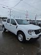 2025 Ford Maverick SuperCrew Cab FWD Pickup for sale #SRB61718 - photo 2