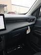 2025 Ford Maverick SuperCrew Cab FWD Pickup for sale #SRB61718 - photo 21