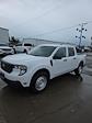 2025 Ford Maverick SuperCrew Cab FWD Pickup for sale #SRB61718 - photo 4