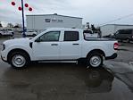 2025 Ford Maverick SuperCrew Cab FWD Pickup for sale #SRB61718 - photo 5