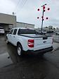 2025 Ford Maverick SuperCrew Cab FWD Pickup for sale #SRB61718 - photo 6