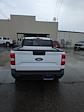 2025 Ford Maverick SuperCrew Cab FWD Pickup for sale #SRB61718 - photo 7