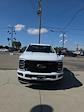 2026 Ford F-250 Crew Cab 4WD Pickup for sale #TEC83130 - photo 1