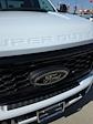 2026 Ford F-250 Crew Cab 4WD Pickup for sale #TEC83130 - photo 11