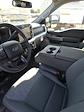 2026 Ford F-250 Crew Cab 4WD Pickup for sale #TEC83130 - photo 12