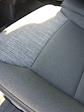 2026 Ford F-250 Crew Cab 4WD Pickup for sale #TEC83130 - photo 14
